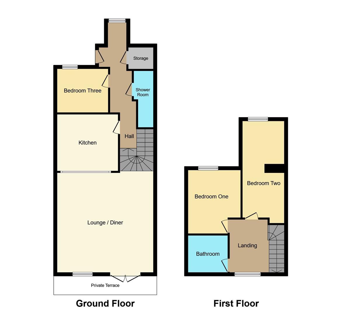 Floor Plan.jpg